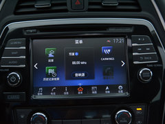 2016款 2.5 XE精英版