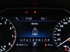 2016款 2.5 XE精英版