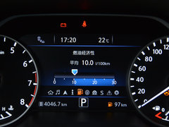 2016款 2.5 XE精英版