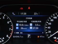 2016款 2.5 XE精英版