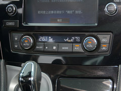 2016款 2.5 XE精英版