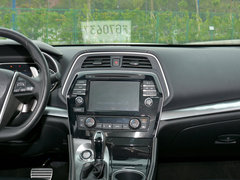 2016款 2.5 XE精英版