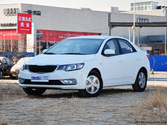 2016款 1.6L MTGL