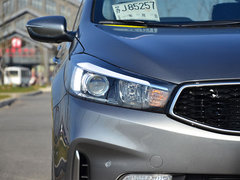 2016款 1.4T 自动Premium
