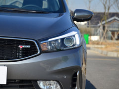 2016款 1.4T 自动Premium