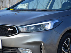 2016款 1.4T 自动Premium