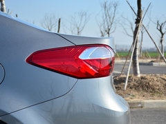 2016款 1.4T 自动Premium