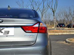 2016款 1.4T 自动Premium