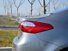 2016款 1.4T 自动Premium