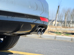 2016款 1.4T 自动Premium