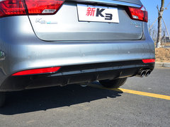 2016款 1.4T 自动Premium