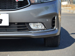 2016款 1.4T 自动Premium
