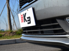 2016款 1.4T 自动Premium