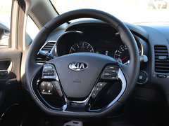 2016款 1.4T 自动Premium