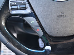 2016款 1.4T 自动Premium