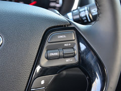 2016款 1.4T 自动Premium