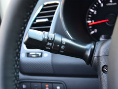 2016款 1.4T 自动Premium
