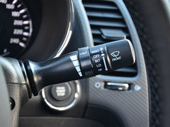 2016款 1.4T 自动Premium