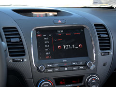 2016款 1.4T 自动Premium