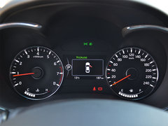 2016款 1.4T 自动Premium