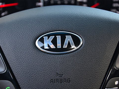 2016款 1.4T 自动Premium
