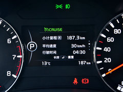 2016款 1.4T 自动Premium