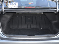 2016款 1.4T 自动Premium