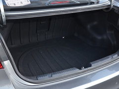 2016款 1.4T 自动Premium