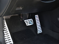 2016款 1.4T 自动Premium