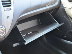 2016款 1.4T 自动Premium