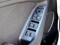 2016款 1.4T 自动Premium