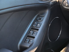 2016款 1.4T 自动Premium