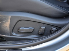 2016款 1.4T 自动Premium