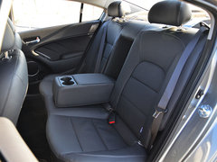 2016款 1.4T 自动Premium