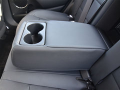 2016款 1.4T 自动Premium