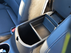 2016款 1.4T 自动Premium