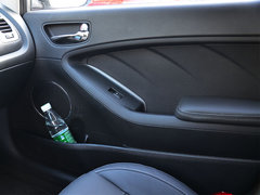 2016款 1.4T 自动Premium