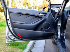 2016款 1.4T 自动Premium