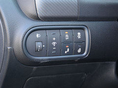 2016款 1.4T 自动Premium