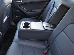 2016款 1.4T 自动Premium