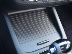 2016款 1.4T 自动Premium