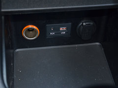 2016款 1.4T 自动Premium