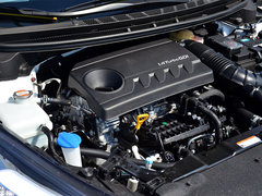 2016款 1.4T 自动Premium