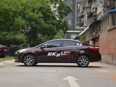 2016款 1.4T 自动Premium
