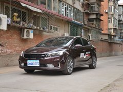 2016款 1.4T 自动Premium