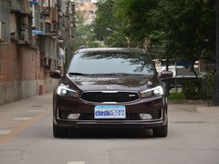 2016款 1.4T 自动Premium