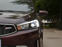 2016款 1.4T 自动Premium