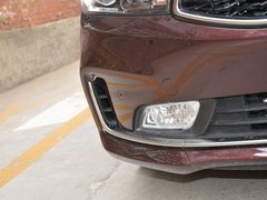 2016款 1.4T 自动Premium