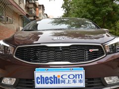 2016款 1.4T 自动Premium