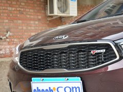 2016款 1.4T 自动Premium